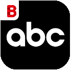 ABC - Logo