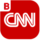 CNN - Logo
