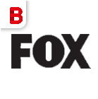 FOX - Logo v2